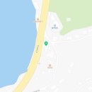 (주)인퍼니 이미지