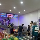 금호볼링장 네이버블로그