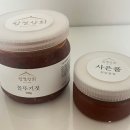 계명상회 - 창녕군 명리중앙로 23 | 계명상회