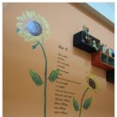 돌하우스 이미지