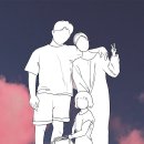 퇴직 후 34개월 아이와 제주도 한달살이 준비하기 숙소/자차 탁송/짐싸기