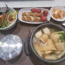 7월 셋째주 주간일기