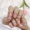 네일:솔(NAIL:SOL) 이미지