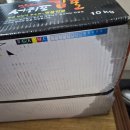 유튜브 리터러시-슬기로운 유튜브 생활 | 인스타광고 유튜브광고 제품 타이백 귤 과일 구매 환불 후기