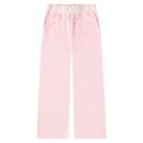 강남-037 이미지