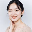 [송도 상반기]행복한 삶의 지혜 | 가족 건강까지 책임지는 지혜로운 명절 선택, 지금 공개! 인천 송도 경옥고!