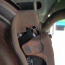 동광카센타 이미지