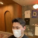 써밋맨즈헤어 이미지