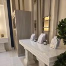 중앙대로10 | [W-10]💍 엠블던호텔 웨딩홀 계약 후기