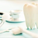 소중한이치과의원 이미지