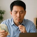 주식투자와 재테크 이미지