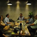 이음아트홀 이미지