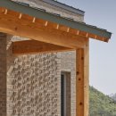 건축사사무소 시작 이미지