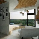 대흘민박 이미지