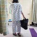 동산의료기상사 이미지