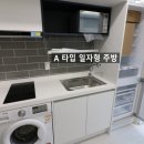 봉쥬르카운티 이미지