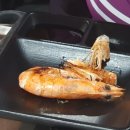 착한장어소고기무한리필직판장 이미지