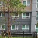 Dry Area 세대 관련 결과 공지입니다. 이미지