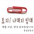 석전동330 이미지