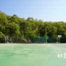 수원가톨릭대학교 농구장
