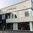 스타일 샵 이미지