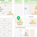 신호꽃집정경숙유진화립정경숙대전꽃도매시장1층