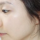 비피에스 이미지