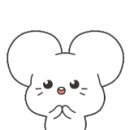 세교마루약국 이미지
