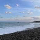 오션1527 이미지