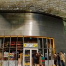 이마트 24 이미지