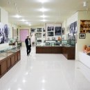 잔아문학박물관 이미지