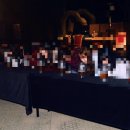 더와인(THE WINE) 이미지