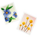 루나넬마레 이미지