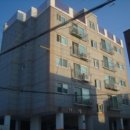 송림로 5 이미지