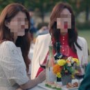 야베스헤어 네이버블로그