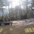 가야산펜션 이미지