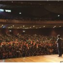 DAC인문학극장 이미지