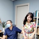 하나한방병원 이미지