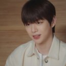 나무ENG