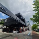 하마정주유소 이미지