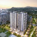 세운호텔 이미지