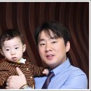 포도스튜디오