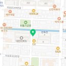 자미당 기장점 이미지