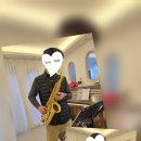 색소폰 기초 | 처음이라도 괜찮아요, 색소폰 한 달 도전