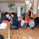 천안지역아동센터 이미지