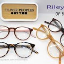 테마가있는안경하우스 이미지