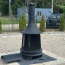 스테이유심 월영교점 이미지