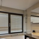 아미드 호텔 서울 이미지