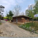 운암제2근린공원 이미지