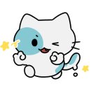 집수리히어로 이미지